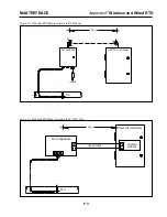 Предварительный просмотр 99 страницы Nextron MASTERTRACE Operating Manual