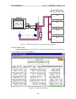 Предварительный просмотр 103 страницы Nextron MASTERTRACE Operating Manual