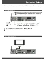 Предварительный просмотр 9 страницы NextWave Digital PVR-3690 Operating Instructions Manual