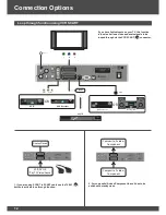 Предварительный просмотр 12 страницы NextWave Digital PVR-3690 Operating Instructions Manual