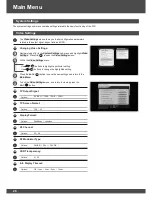 Preview for 26 page of NextWave Digital PVR-3790 Operating Instructions Manual