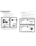 Предварительный просмотр 9 страницы NextWave Digital THD-6190 User Manual