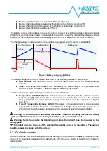 Preview for 12 page of nextys DCU20 User Manual