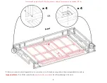 Preview for 9 page of Nexus 21 CL-65e Installation Manual