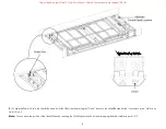 Preview for 10 page of Nexus 21 CL-65e Installation Manual