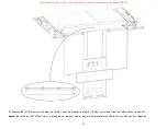 Preview for 12 page of Nexus 21 CL-65e Installation Manual