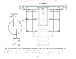 Preview for 14 page of Nexus 21 CL-65e Installation Manual