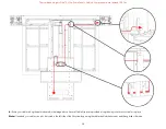 Preview for 15 page of Nexus 21 CL-65e Installation Manual