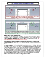 Предварительный просмотр 15 страницы Nexus 21 DL-45b Installation Instructions Manual