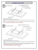 Предварительный просмотр 18 страницы Nexus 21 DL-45b Installation Instructions Manual