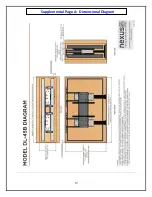 Предварительный просмотр 19 страницы Nexus 21 DL-45b Installation Instructions Manual