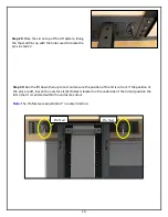 Предварительный просмотр 19 страницы Nexus 21 DL-50b Installation Instructions Manual