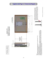 Preview for 19 page of Nexus 21 L-23S Installation Instructions Manual