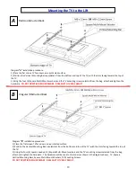 Preview for 19 page of Nexus 21 L-27i Installation Instructions Manual