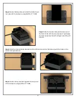 Preview for 9 page of Nexus 21 L-50s Installation Instructions Manual