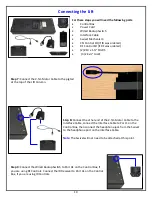 Preview for 10 page of Nexus 21 L-50s Installation Instructions Manual