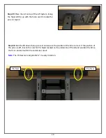 Preview for 19 page of Nexus 21 L-50s Installation Instructions Manual