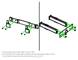 Preview for 13 page of Nexus 21 L-75i+ Installation Manual