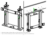 Preview for 14 page of Nexus 21 L-75i+ Installation Manual