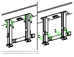 Preview for 15 page of Nexus 21 L-75i+ Installation Manual