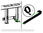 Preview for 16 page of Nexus 21 L-75i+ Installation Manual