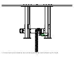 Preview for 17 page of Nexus 21 L-75i+ Installation Manual