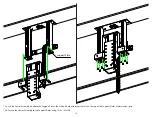 Preview for 19 page of Nexus 21 L-75i+ Installation Manual