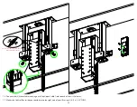 Preview for 20 page of Nexus 21 L-75i+ Installation Manual