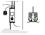 Preview for 21 page of Nexus 21 L-75i+ Installation Manual