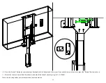 Preview for 22 page of Nexus 21 L-75i+ Installation Manual