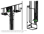 Preview for 24 page of Nexus 21 L-75i+ Installation Manual