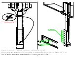 Preview for 25 page of Nexus 21 L-75i+ Installation Manual