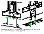 Preview for 27 page of Nexus 21 L-75i+ Installation Manual