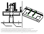 Preview for 28 page of Nexus 21 L-75i+ Installation Manual