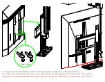 Preview for 29 page of Nexus 21 L-75i+ Installation Manual