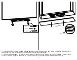 Preview for 31 page of Nexus 21 L-75i+ Installation Manual