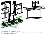 Preview for 36 page of Nexus 21 L-75i+ Installation Manual