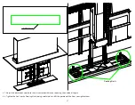 Preview for 37 page of Nexus 21 L-75i+ Installation Manual