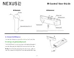 Preview for 41 page of Nexus 21 L-75i+ Installation Manual