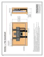 Предварительный просмотр 30 страницы Nexus 21 L-75s Installation Instructions / Warranty