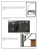 Preview for 17 page of Nexus 21 Transcend Pro Installation Instructions Manual