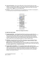 Preview for 8 page of Nexus Audio C-4.4 Installation Instructions Manual