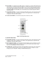 Preview for 9 page of Nexus Audio C-4.4 Installation Instructions Manual