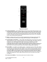 Preview for 10 page of Nexus Audio C-4.4 Installation Instructions Manual