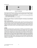 Preview for 13 page of Nexus Audio C-4.4 Installation Instructions Manual