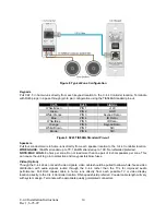 Preview for 14 page of Nexus Audio C-4.4 Installation Instructions Manual