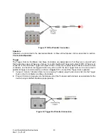 Preview for 18 page of Nexus Audio C-4.4 Installation Instructions Manual