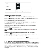 Preview for 6 page of Nexus Industrial Design IW261C-N Instruction Manual