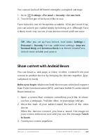 Preview for 27 page of Nexus 7 2012 Manual Book