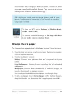 Preview for 28 page of Nexus 7 2012 Manual Book